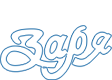 Санаторий Заря